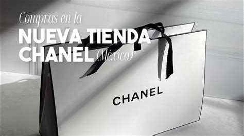 chanel que es|chanel tienda online.